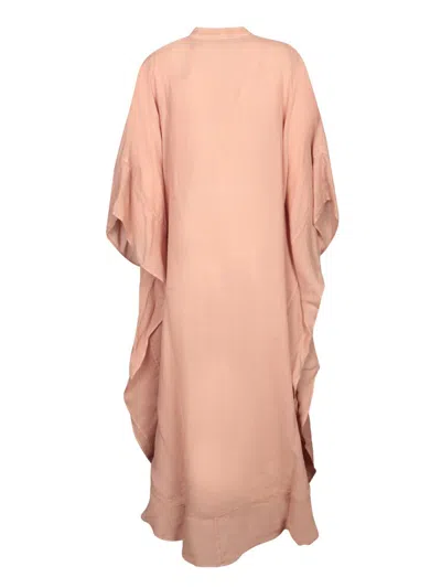 Shop 120% Lino Dresses