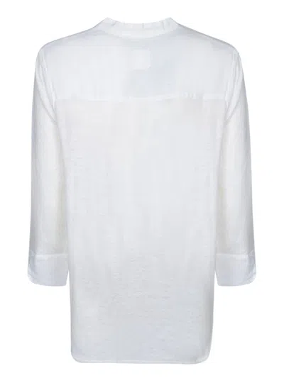 Shop 120% Lino Tops