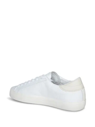 Date D.a.t.e. Sneakers