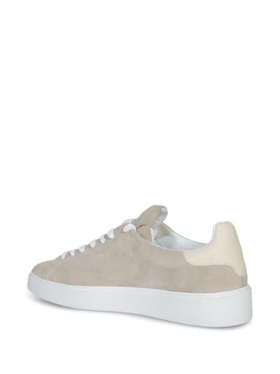 Date D.a.t.e. Sneakers