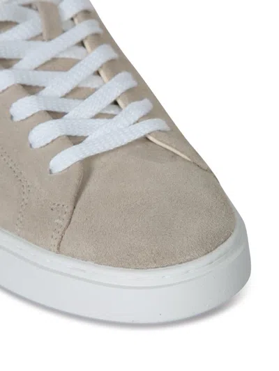 Date D.a.t.e. Sneakers