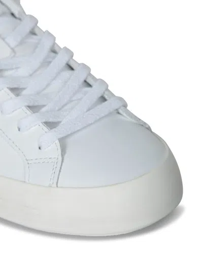 Date D.a.t.e. Sneakers