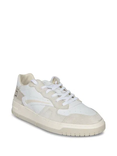 Date D.a.t.e. Sneakers 2