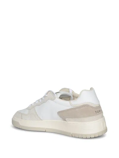 Date D.a.t.e. Sneakers 2