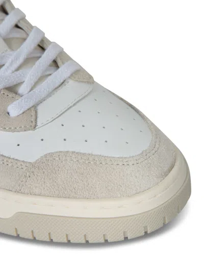 Date D.a.t.e. Sneakers 2