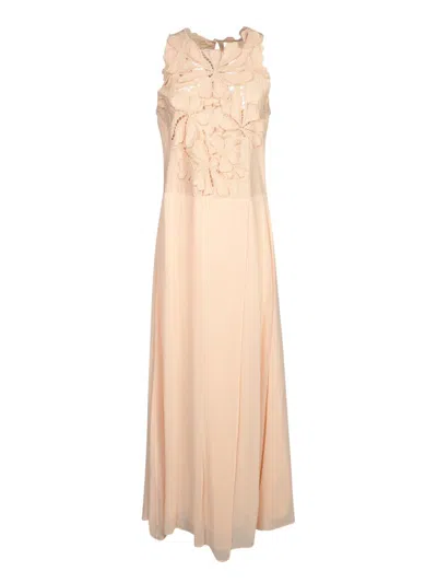 Shop Forte Forte Forte_forte Dresses