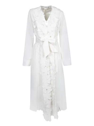 Forte Forte Forte_forte Dresses