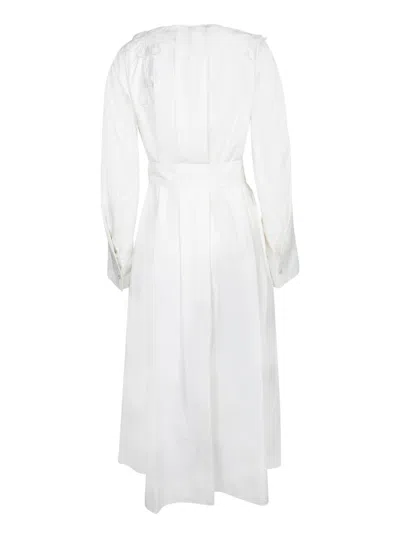 Forte Forte Forte_forte Dresses