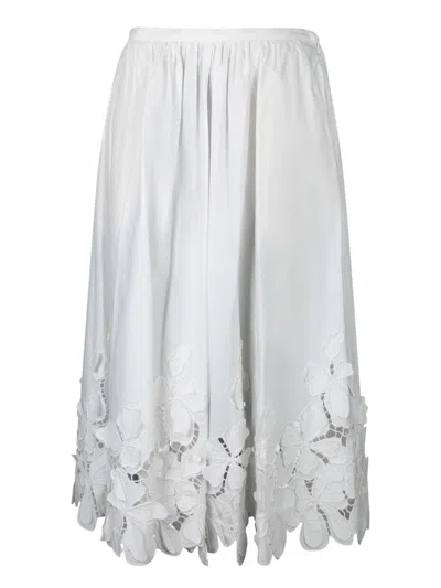 Forte Forte Forte_forte Skirts