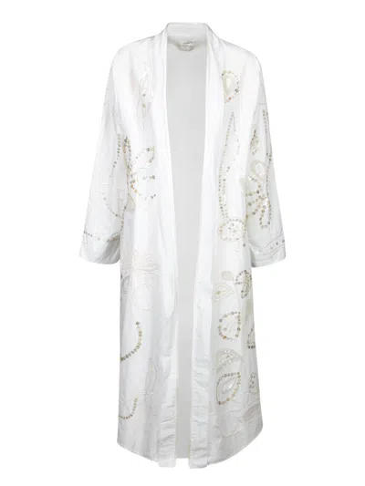Forte Forte Forte_forte Outerwear