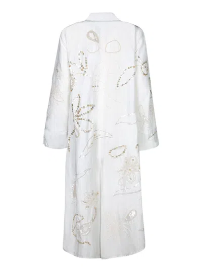Forte Forte Forte_forte Outerwear