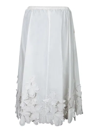 Forte Forte Forte_forte Skirts
