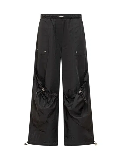 Attico The  Trousers