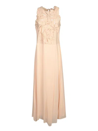 Shop Forte Forte Forte_forte Dresses