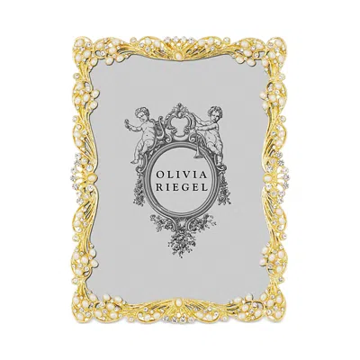 Olivia Riegel Audrey Frame, 5 X 7