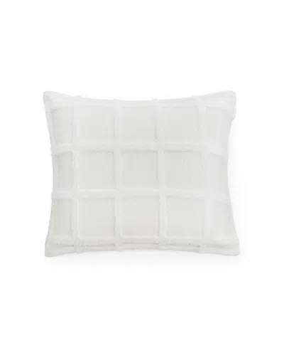 Ugg Hardison Comforter Set