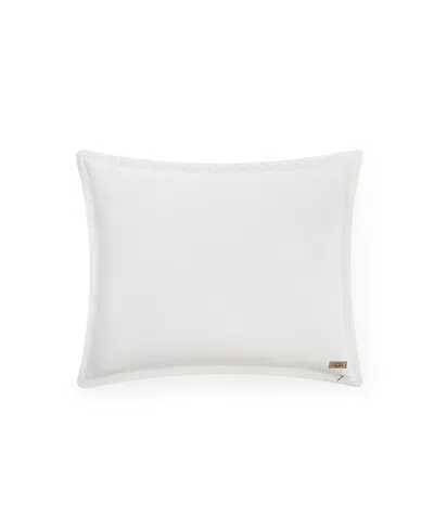 Ugg Hardison Comforter Set