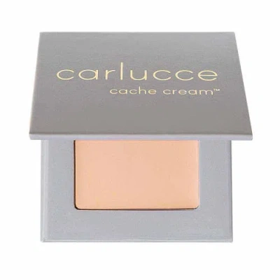 Carlucce Cache Cream