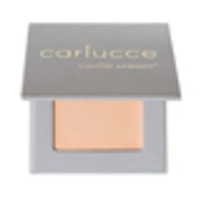 Carlucce Cache Cream