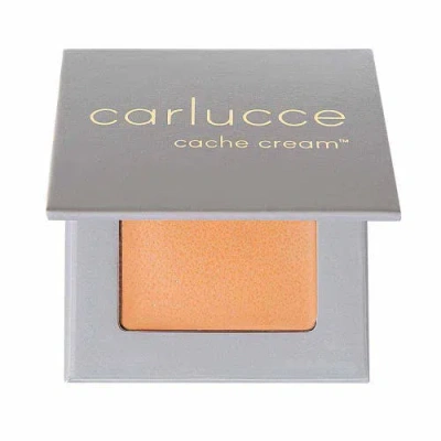 Carlucce Cache Cream
