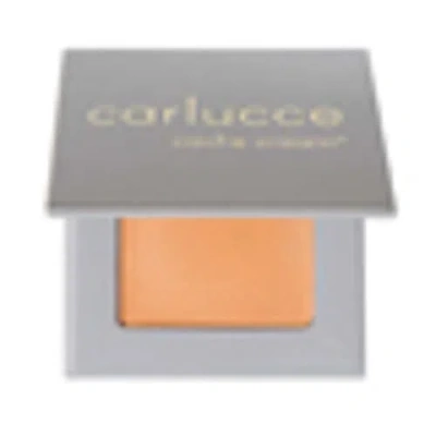 Carlucce Cache Cream