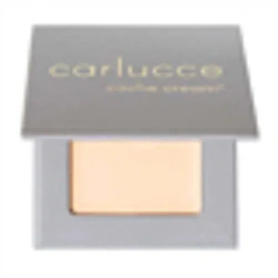 Carlucce Cache Cream