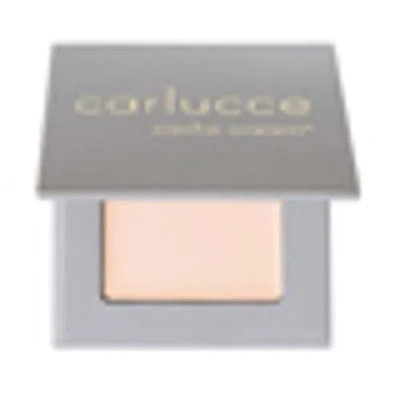 Carlucce Cache Cream