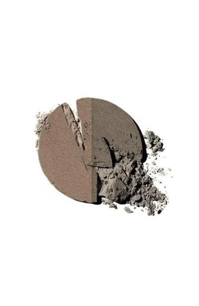 Paul & Joe Eyebrow Powder Duo