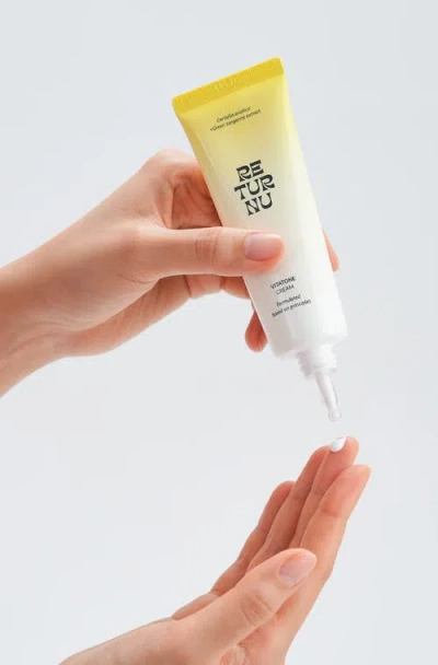 Returnu Vitatone Cream