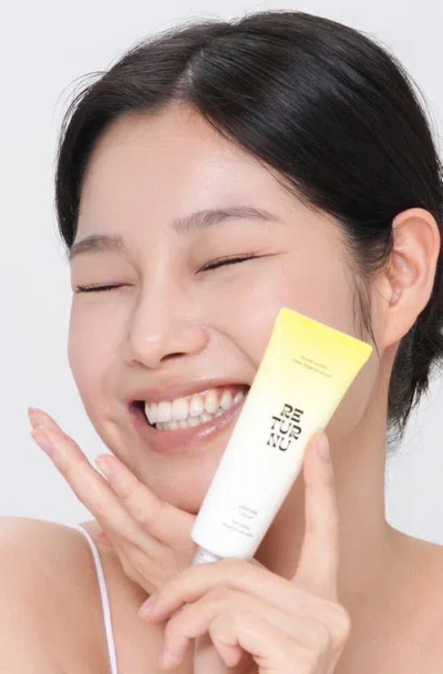 Returnu Vitatone Cream