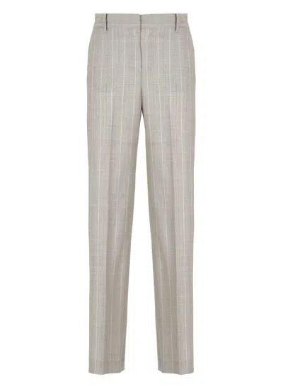 Shop Pt Torino Trousers