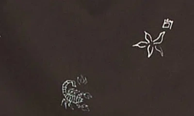 Quiksilver Men's Beach Club Casual Woven Shirt In Multi