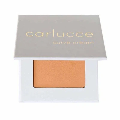 Carlucce Curve Cream