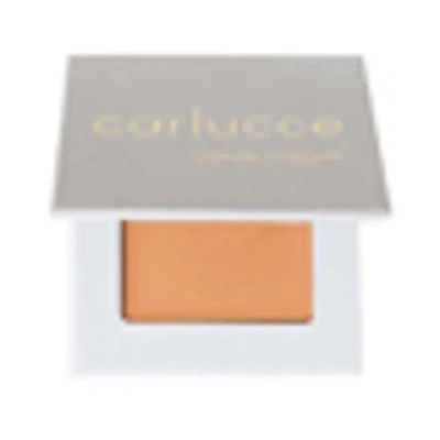 Carlucce Curve Cream