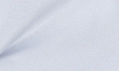 Original Penguin Textured Satin Bow Tie & Pocket Square Set