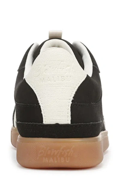 Blowfish Malibu Women's Tastic Lace Up Sneakers