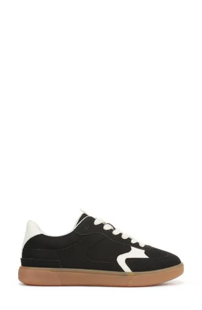Blowfish Malibu Women's Tastic Lace Up Sneakers