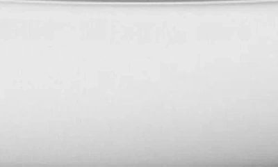 All-clad D3 Pro 11-inch Nonstick Egg Perfect Pan