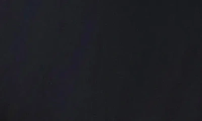 Spanx ® Onform Halter Mini Sundress