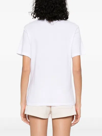 Sporty And Rich Beverly Hills Riding Club T-shirt