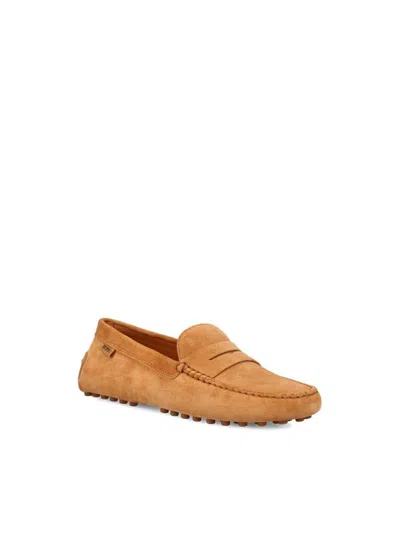 Tod's Gommino Loafers