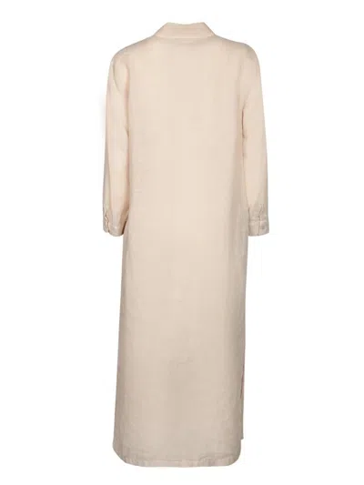120% LINO 120% LINO DRESSES 