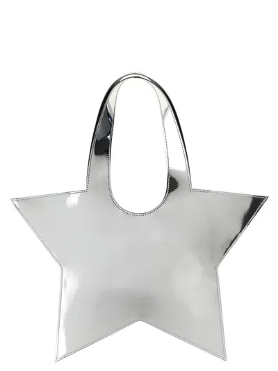 COPERNI COPERNI BAGS 