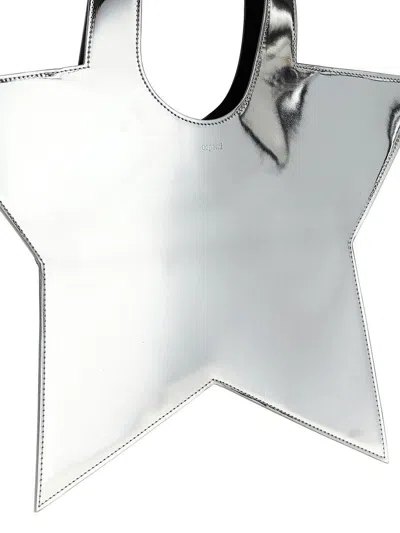 Shop Coperni Bags