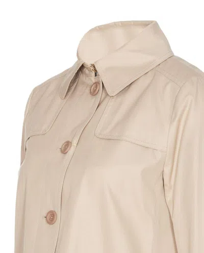 Shop Herno Coats