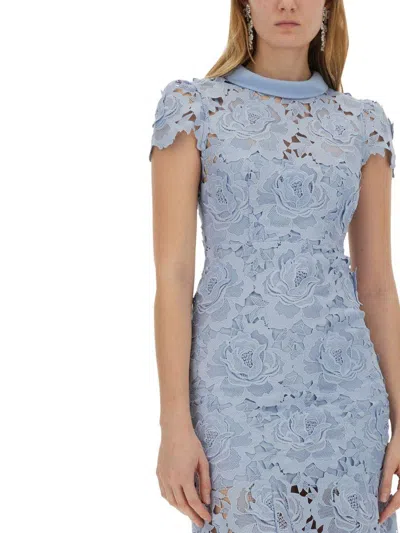 Shop Self-portrait Dresses