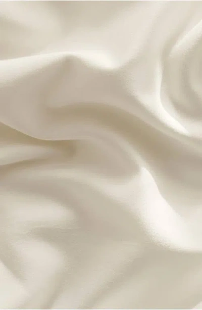 Boll & Branch Signature Hemmed Sheet Set