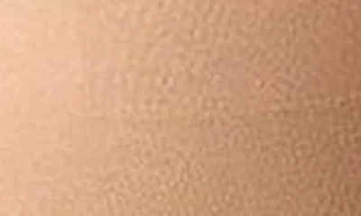 Memoi Nudes Ultra Bare Micro Net Tights