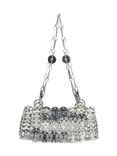 Rabanne Shoulder Bag