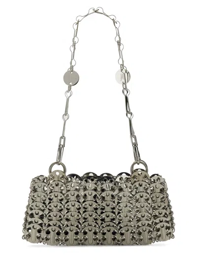 Rabanne Shoulder Bag